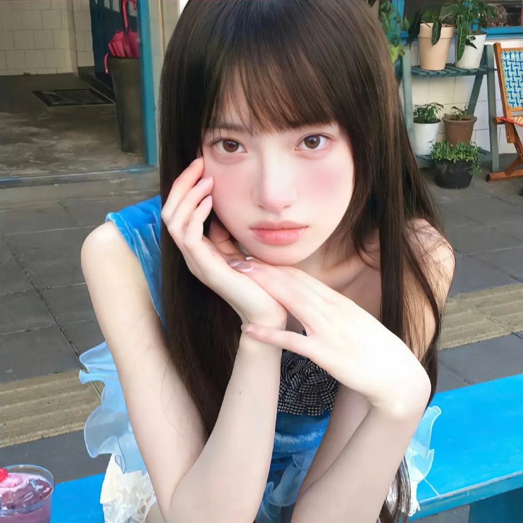 红七军