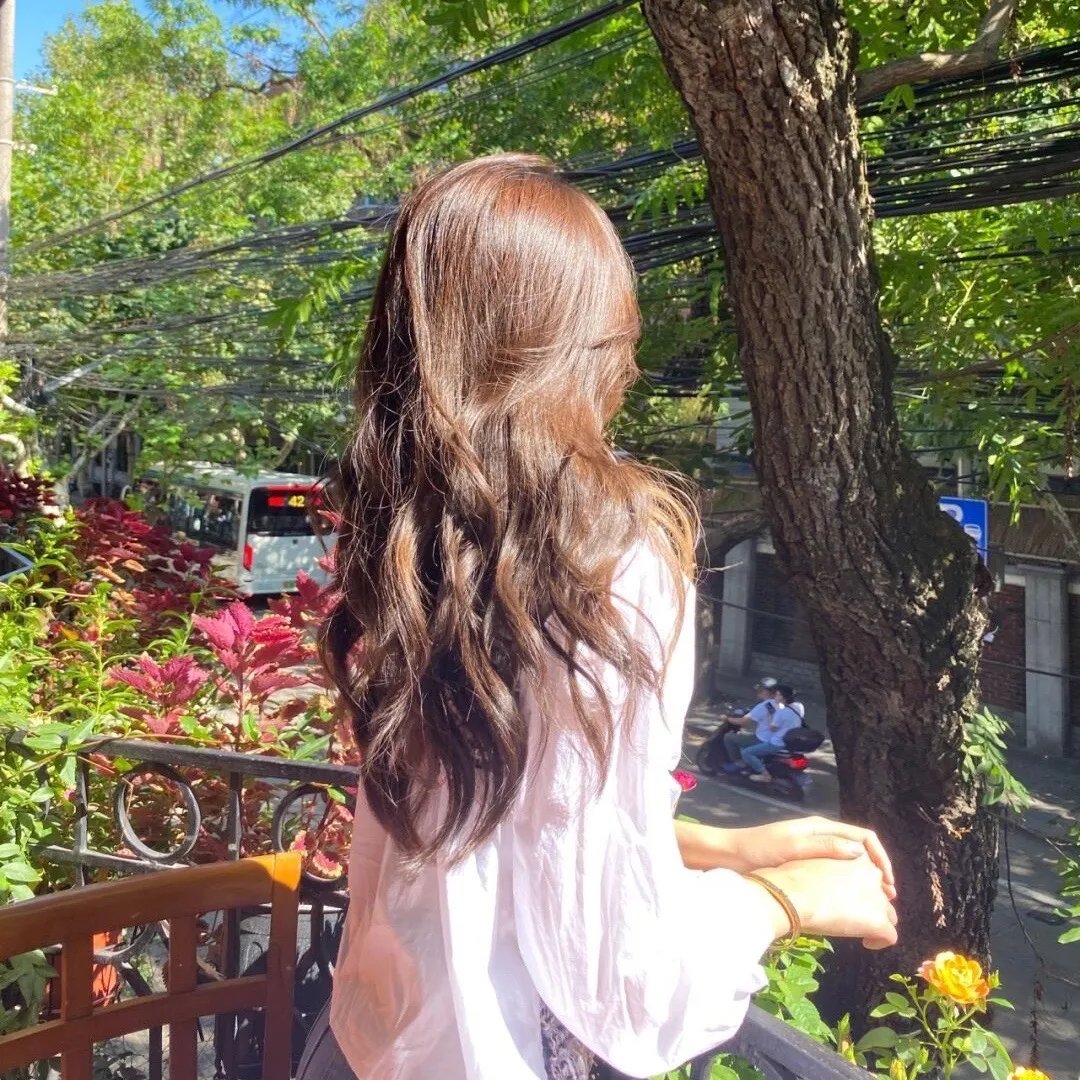 卡美拉对深海怪兽吉古拉
