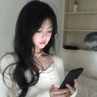 盘丝洞