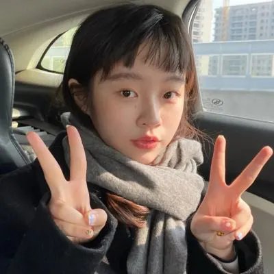 比邻星