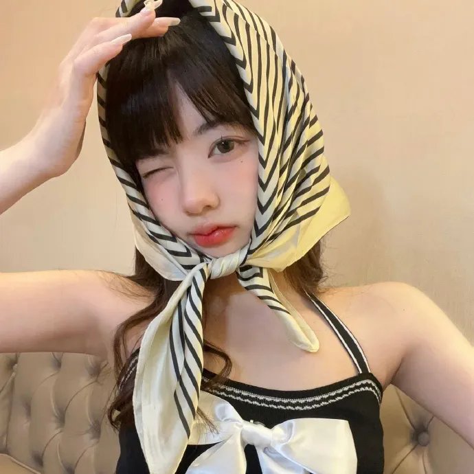 蜡像院杀人王