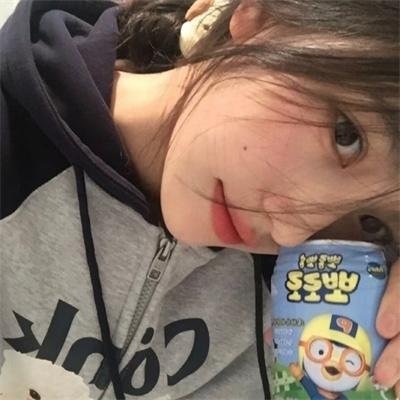 我的妈妈是校花
