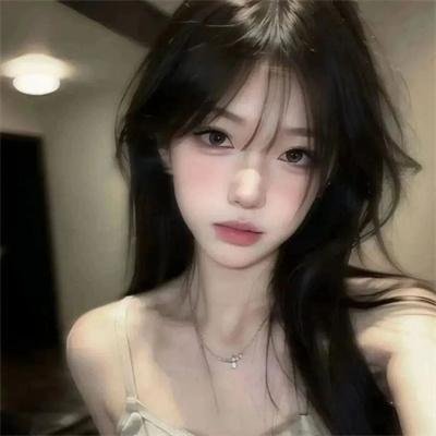 屋里有鬼