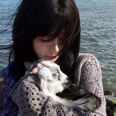 里基·莱普与夜鹰