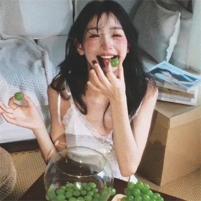 守护解放西