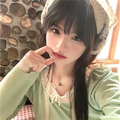 龟女士的奥德赛