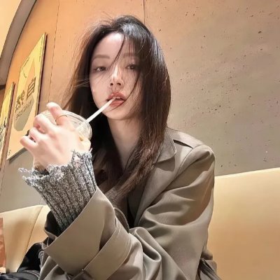 现代文明永不消逝