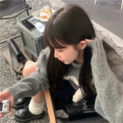 美丽比一比
