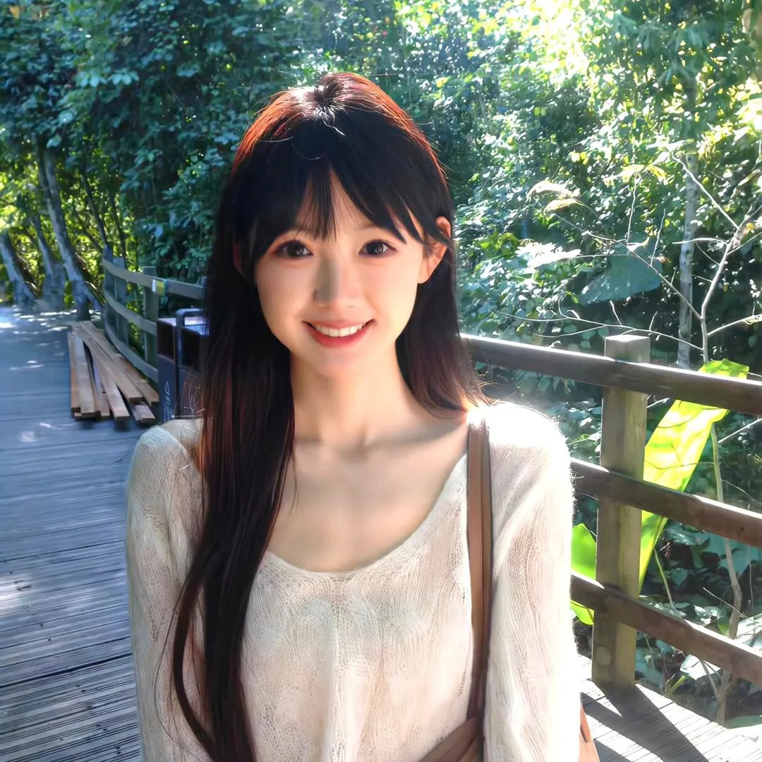 对立面