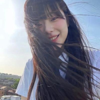 流金故梦