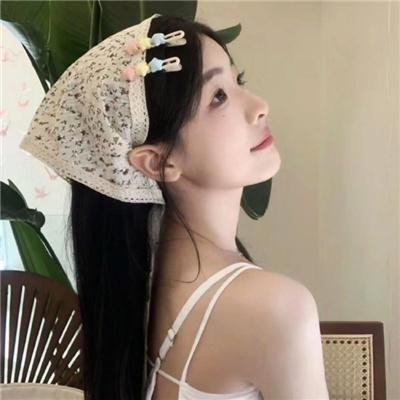 贫穷恋人编年史