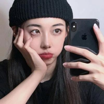高架桥上的涂鸦