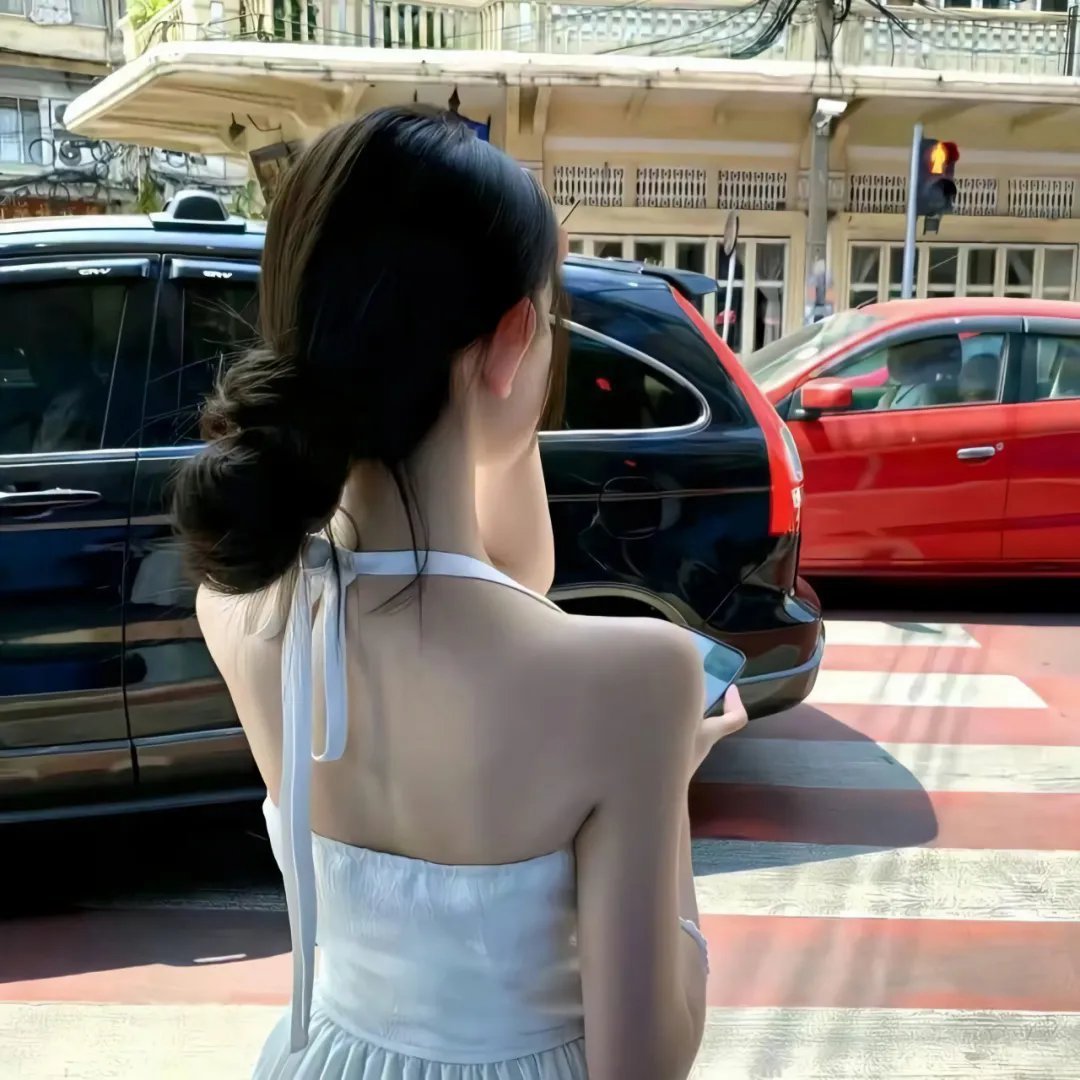 女王的哥基