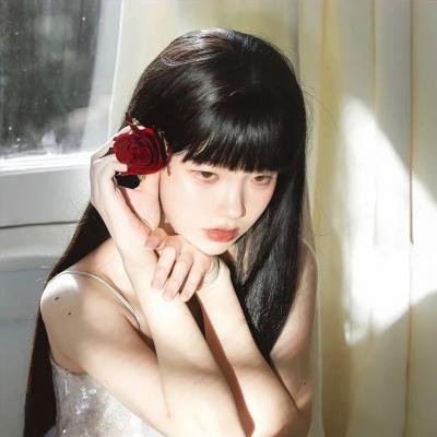 超级主妇