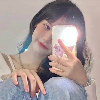 冲天小子粤语