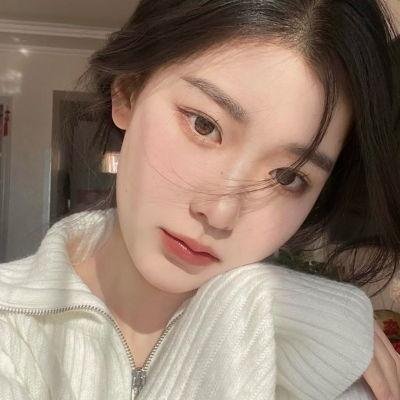 偶像有约