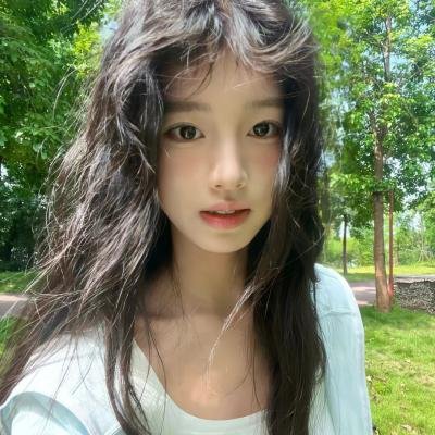 悲伤秘密摇篮曲