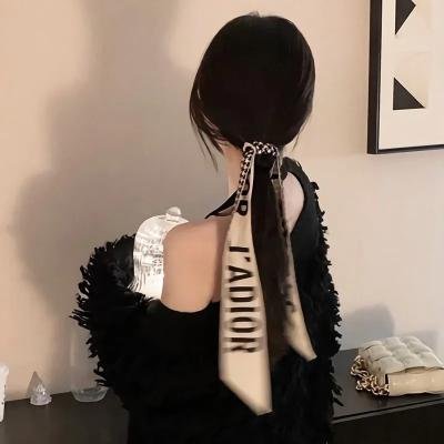 结束,开始