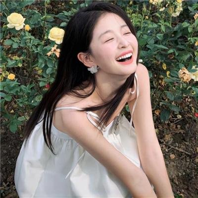 天下父母