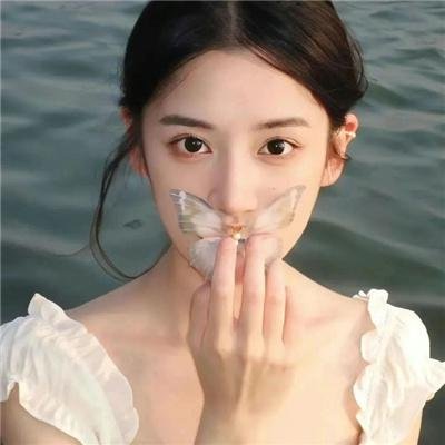 壳中少女:压缩
