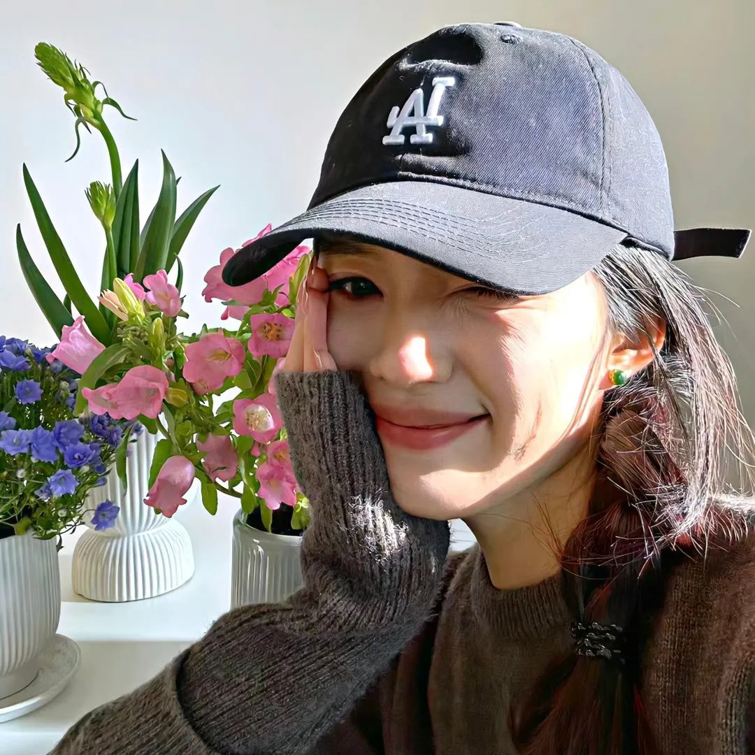 圣安地列斯超强地震