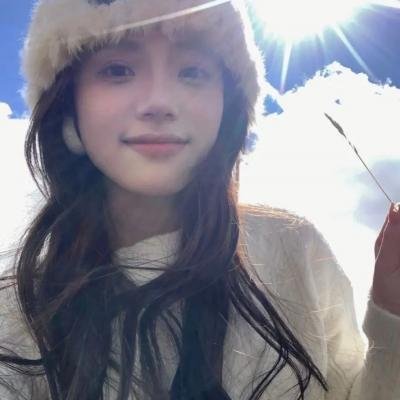 电视台风云