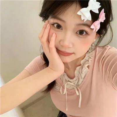 「舞」亲最爱你