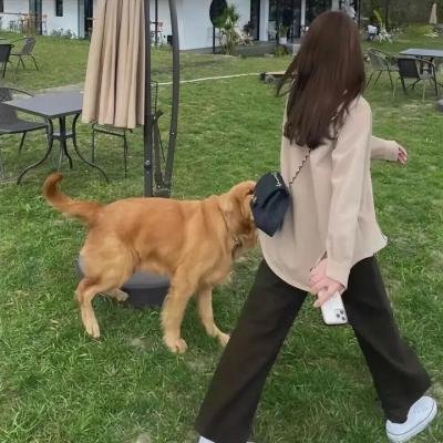 90后的80后后妈